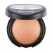 The baked blush for the person Flormar Baked Blush-On 043 Golden Peach, 9 g