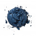 The baked eye shadow Flormar Diamonds Baked Eye Shadow D09 Deep Sapphire, 5 g