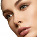 The baked eye shadow Pupa Vamp! Wet & Dry Eyeshadow 103 Rose Gold with the shining finish, 2.5 g