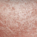 The baked eye shadow Pupa Vamp! Wet & Dry Eyeshadow 103 Rose Gold with the shining finish, 2.5 g