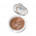 The baked bronzator of db cosmetic Bellagio Baked Bronzing No. 303, 11 g