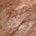 The baked bronzator of db cosmetic Bellagio Baked Bronzing No. 303, 11 g