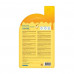Protective Dewytree Help Me Honey face pack! Protecting Mask, 25 g