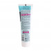 Protective face pack V_tex the Cosmetology moistening sos for use in soul, 100 ml