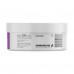 Protective mask for a dyed hair of Joko Blend Color Protect Hair Mask with a keratin and extract of pomegranate, 200 ml