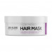 Protective mask for a dyed hair of Joko Blend Color Protect Hair Mask with a keratin and extract of pomegranate, 200 ml