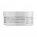 Protective mask for a dyed hair of Joko Blend Color Protect Hair Mask with a keratin and extract of pomegranate, 200 ml