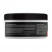 Protective mask for a dyed hair of Tink SuperFood For Hair Pomegranate & Keratin Mask of Grenades and a keratin, 250 ml