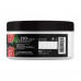Protective mask for a dyed hair of Tink SuperFood For Hair Pomegranate & Keratin Mask of Grenades and a keratin, 250 ml