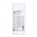 Protective powder for feet and the ABOUT body footwear, 40 g