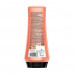 The protective weakened and exhausted hair Gliss Magnificent Strength balm, 200 ml
