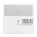 Protective day cream for the person Christina Muse Protective Day Cream SPF 30, 50 ml