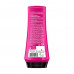 The protective Gliss Supreme Length conditioner for long, inclined to damages and fat content of hair, 200 ml