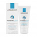 Protective cream barrier for hands of La Roche-Posay Cicaplast for the injured skin, 50 ml