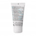 Protective cream barrier for hands of La Roche-Posay Cicaplast for the injured skin, 50 ml