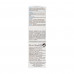 Protective cream barrier for hands of La Roche-Posay Cicaplast for the injured skin, 50 ml