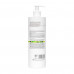 Protective cream for the person Christina Bio Phyto 5 Comforting Massage Cream, 500 ml