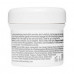 Protective cream for the person Christina Chateau de Beaute Shielding Cream Step 6 SPF 20, 150 ml