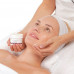 Protective cream for the person Christina Chateau de Beaute Shielding Cream Step 6 SPF 20, 150 ml