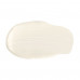Protective cream for the person Christina Chateau de Beaute Shielding Cream Step 6 SPF 20, 150 ml