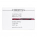 Protective cream for the person Christina Chateau de Beaute Shielding Cream SPF 30, 50 ml