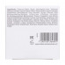 Protective cream for the person Christina Chateau de Beaute Shielding Cream SPF 30, 50 ml