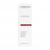 Protective face cream with the tinting effect for the person Christina Comodex Cover & Shield Cream SPF 20, 30 ml
