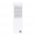 Protective face cream with the tinting effect for the person Christina Comodex Cover & Shield Cream SPF 20, 30 ml