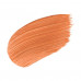 Protective face cream with the tinting effect for the person Christina Comodex Cover & Shield Cream SPF 20, 30 ml