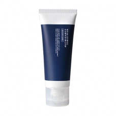 Protective Pyunkang Yul Skin Barrier Professional Hand Cream Lotion hand cream, 50 ml