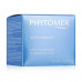Protective nutritious Phytomer Nutritionnelle Dry Skin Rescue Cream cream, 50 ml