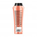The protective weakened and exhausted hair Gliss Magnificent Strength shampoo, 250 ml