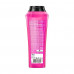 Protective Gliss Supreme Length shampoo for long, inclined to damages and fat content of hair, 250 ml