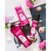 Protective Gliss Supreme Length shampoo for long, inclined to damages and fat content of hair, 250 ml