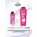 Protective Gliss Supreme Length shampoo for long, inclined to damages and fat content of hair, 250 ml