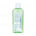Protective Ducray Extra-Doux hair shampoo for frequent application, 200 ml
