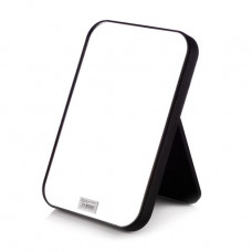 Sovart mirror desktop, size 16.7*24.6 (17H582)