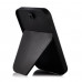 Sovart mirror desktop, size 16.7*24.6 (17H582)