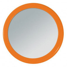 Mirror of TITANIA, D7.5sm, 1540L
