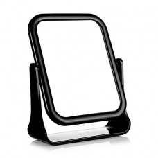 The mirror big Sovart, the size is 16.7*20.8 cm