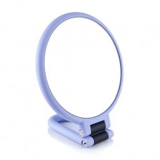 Mirror bilateral with approach h10 Sovart size 13.5*15 (17H585)