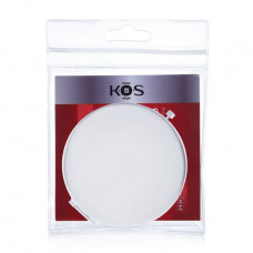 Pocket mirror of K.O.S compact art. 17C2285