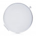 Pocket mirror of K.O.S compact art. 17C2285