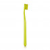 Zubna brush of Dr.Morgen Bright Care serednyo ї zhorstkost і, 1 piece