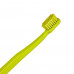 Zubna brush of Dr.Morgen Bright Care serednyo ї zhorstkost і, 1 piece