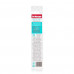 Zubna brush of Dr.Morgen Bright Care serednyo ї zhorstkost і, 1 piece