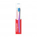 Zubna shch_tka of Colgate of Ultramyagkost, ultrasoft, 1 piece