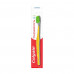 Zubna shch_tka of Colgate of Ultramyagkost, ultrasoft, 1 piece