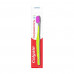 Zubna shch_tka of Colgate of Ultramyagkost, ultrasoft, 1 piece