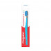 Zubna shch_tka of Colgate of Ultramyagkost, ultrasoft, 1 piece